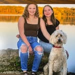 Christie Griffith Jones - @christiejones4825 - Instagram