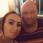 Christie Griffiths - @christie.griffiths.56 - Instagram