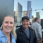 Christie Griffiths - @griffithschristie - Instagram