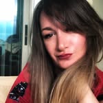 Christie Griffiths - @christiegriffiths - Instagram