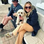 Christie Griffiths - @christiegriffiths1 - Instagram