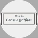 Christie Griffiths HAIRSTYLIST - @hairbychristiegriffiths - Instagram