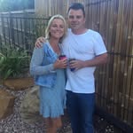 Christie Louise - @christie.griffiths1 - Instagram