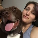 Christine Griffith - @cgriffithcoach - Instagram