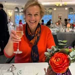 Christine Griffith - @christine.griffith.16 - Instagram