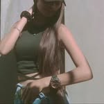 Christine Griffith - @chri.stine3130 - Instagram