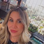 Christine Griffith - @blairgirl72 - Instagram