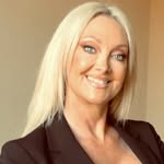 Christine Griffith - @thechristinegriffith - Instagram