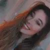 Christine Griffith - @christinelgriffith - TikTok