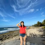 Christie Hung - @christie.hung - Instagram