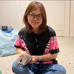 Christie Hung - @christiehung_ - Instagram