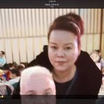Christie Hung - Facebook