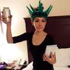Christie Hung - @christiehung10 - TikTok