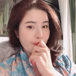 christie hung - @iamchristiehung - Instagram
