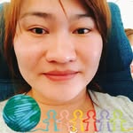 洪家雯 - @christiehung0819 - Instagram
