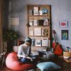 Christine  Hung - @christinehung - TikTok