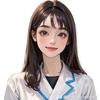 Christine Hung978 - @christinehung978 - TikTok