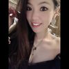 Christine Hung - @christinehungcc - TikTok