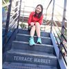 Christine Hung - @christinehanhung - TikTok