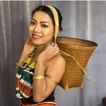 Hungshi - @christie_hungshi - Instagram