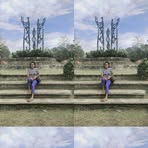 K'risti Hung - Facebook