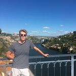 Alastair Christie-Johnston - @cj__the__dj - Instagram