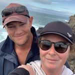 Amie Christie-Johnston - @amie303 - Instagram
