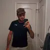 Chris Johnston - @chrisjohnston85 - TikTok