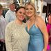 Christa Johnston - Facebook