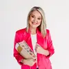 Christi Johnston - @daughtersarisementoring - TikTok