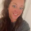 Christi Johnston - @christi.johnston - TikTok