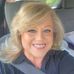 Christi Reid-Johnston - Facebook