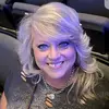 Christi Reid-Johnston - @christilove777 - TikTok