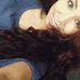 Christie Johnston - Facebook