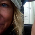 Christie Johnston - @christiejohnston3 - Instagram