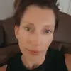 Christie Johnston - @christiejohnston6 - TikTok