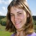 Christie Johnston - Facebook