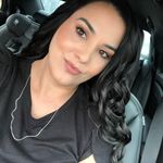 Christie Johnston - @christiejohnston33 - Instagram