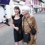 Christie Johnston - @cj738 - Instagram