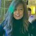 Christie Johnston - Facebook