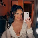 Christie Johnston - @christiejohnston_ - Instagram