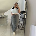 Christie Johnston - @christiejohnston__ - Instagram