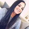 Christie Johnston - @christiejohnston1 - TikTok