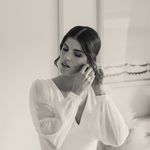Christie Johnston - @christie__johnston - Instagram