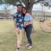 Christie Johnston - Facebook
