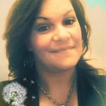 Christie Johnston - @cjohnston2569 - Instagram