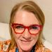 Christie Johnston - Facebook