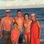 Christie Johnston Kinskie - @ckinskie - Instagram
