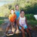 Christie Johnstone - Facebook