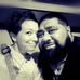 Christie Leapai - Facebook